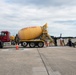 Dirt Boys Flight Line Construction