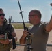 Dyess Airmen Train for Austere Airfield Operations