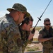 Dyess Airmen Train for Austere Airfield Operations