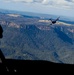 USAF and RAAF Aircrew showcase interoperability during MG23