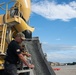 Dirt Boys Flight Line Construction