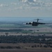 USAF and RAAF Aircrew showcase interoperability during MG23