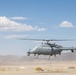 U.S. Navy integrate the MQ-8C in to SLTE 2-23