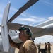 U.S. Navy integrate the MQ-8C in to SLTE 2-23