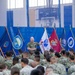 MCPON Honea visits Naval Base Guam