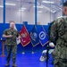 MCPON Honea visits Naval Base Guam