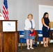 Fleet Readiness Center Southeast’s (FRCSE) hosts 2023 apprenticeship graduation ceremony
