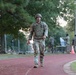 AMC Best Warrior Competition 2023