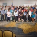Fleet Readiness Center Southeast’s (FRCSE) hosts 2023 apprenticeship graduation ceremony
