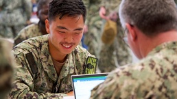 Career Development Symposium Pacific Northwest