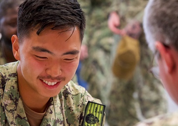 Career Development Symposium PACNORWEST Wraps Up