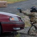 92nd Security Forces Squadron Active Shooter Training