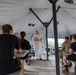 Bishop Richard Spencer Field Mass | CST 2023