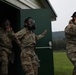 Chemical, biological, radiological and nuclear training at Fort Indiantown Gap