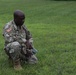 Chemical, biological, radiological and nuclear training at Fort Indiantown Gap