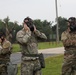 Chemical, biological, radiological and nuclear training at Fort Indiantown Gap