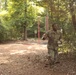 AMC Best Warrior Competition 2023