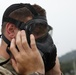 Chemical, biological, radiological and nuclear training at Fort Indiantown Gap