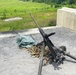 3622nd Sustainment Maintenance Company weapons qualification