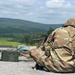 3622nd Sustainment Maintenance Company weapons qualification