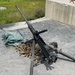 3622nd Sustainment Maintenance Company weapons qualification