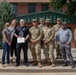 4ID Soldier Wins Army-wide BOSS Award
