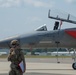 104FW tests ACE capabilities during exercise