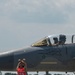 104FW tests ACE capabilities during exercise