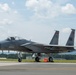 104FW tests ACE capabilities during exercise