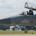 104FW tests ACE capabilities during exercise