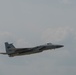 104FW tests ACE capabilities during exercise