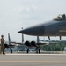 104FW tests ACE capabilities during exercise