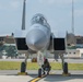 104FW tests ACE capabilities during exercise