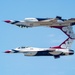 Thunderbirds headline Sioux Falls Air Show