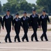 Thunderbirds headline Sioux Falls Air Show