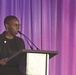 Alisa M. Winchester shares remarks at NOVA Conference
