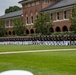 Sergeant Major of the Marine Corps Relief and Appointment Ceremony