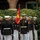 Sergeant Major of the Marine Corps Relief and Appointment Ceremony