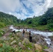 Defense POW/MIA Accounting Agency Partner performs Investigation Fieldwork in the Philippines