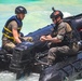 Coxswain Training: 3rd Squadron, 4th Cavalry Regiment, 3rd Infantry Brigade Combat Team