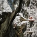 Vermont National Guard's 3-172 Alpha Company, 3rd of the 172nd Infantry Train in the Green Mountains