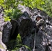 Vermont National Guard's 3-172 Infantry Train in the Green Mountains