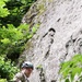 Vermont National Guard's 3-172 Infantry Train in the Green Mountains