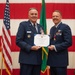 Legion of Merit