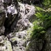 Vermont National Guard's 3-172 Infantry Train in the Green Mountains