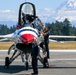 Joint Base Lewis-McChord Airshow and Warrior Expo