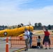 Joint Base Lewis-McChord Airshow and Warrior Expo