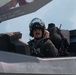 U.S. Marines with VMFA-211 participate in Northern Lightning 23