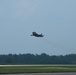 U.S. Marines with VMFA-211 participate in Northern Lightning 23