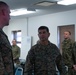 U.S. Marines with 4th MAW participate in Northern Lightning 23